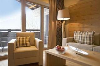 Hotel Chez Walter