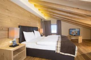 Hotel Chez Walter