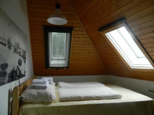 V�su G�stewohnung - Lahemaa Nationalpark