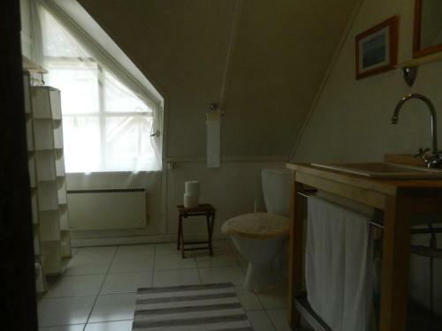 V�su G�stewohnung - Lahemaa Nationalpark
