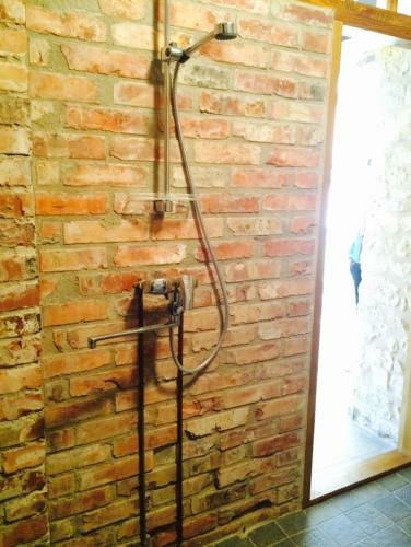 Onni Villa