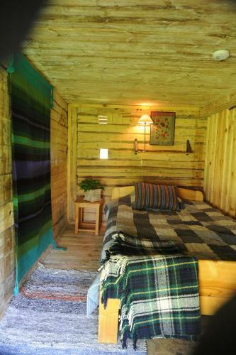 Hostal T�nise Majatalo