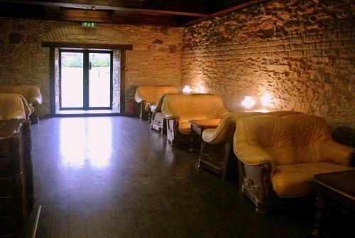 �ksik R��tel Hotel