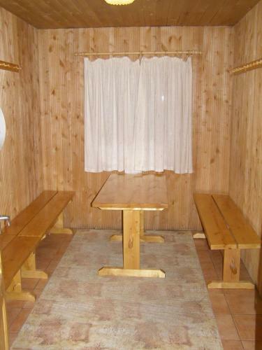 Kipi-koovi Holiday Centre