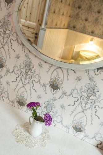 Posada Guesthouse Kadrina M�is