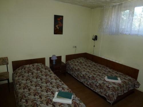 Hotell P��suke