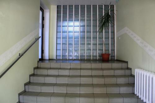 Hotell P��suke