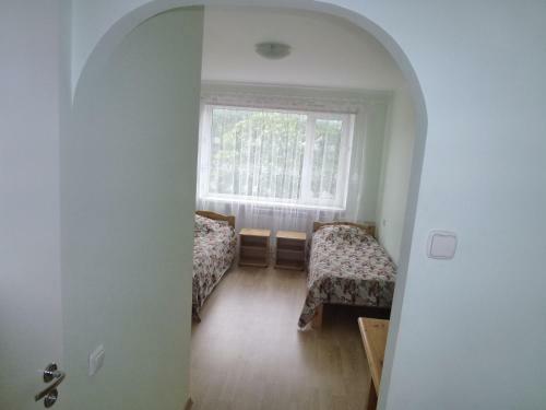 Hostel Nele