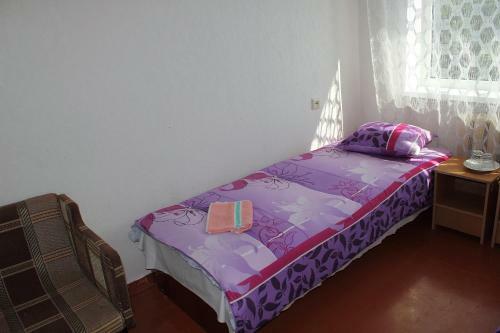 Hostel Nele