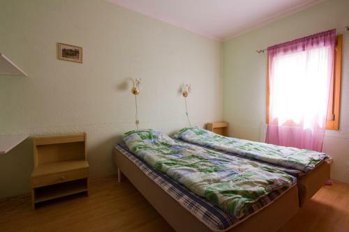 Pullap�� Holiday Center