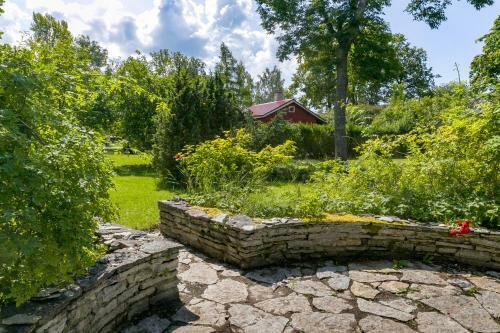 Pullap�� Holiday Center