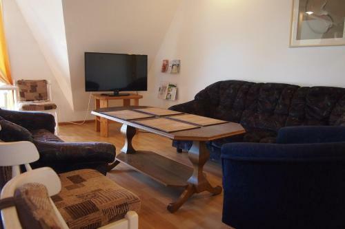 Hostal M�nni Guesthouse