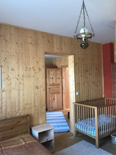 Hostal Ritta Holiday Home