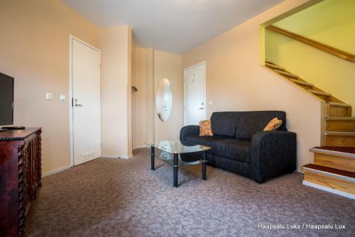 Hotel P�eva Villa
