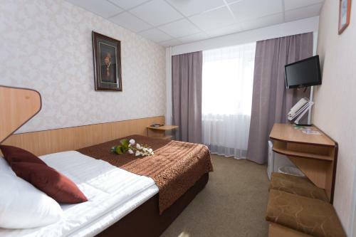 Toila Spa Hotel