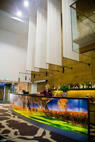 Toila Spa Hotel