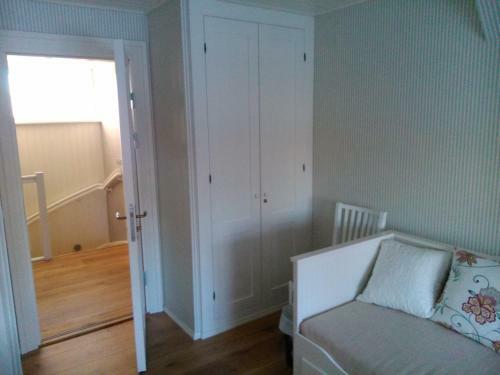 Joosti Puhkemaja