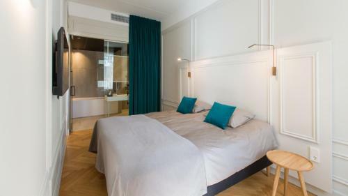 Park Hotel Viljandi