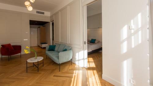 Park Hotel Viljandi