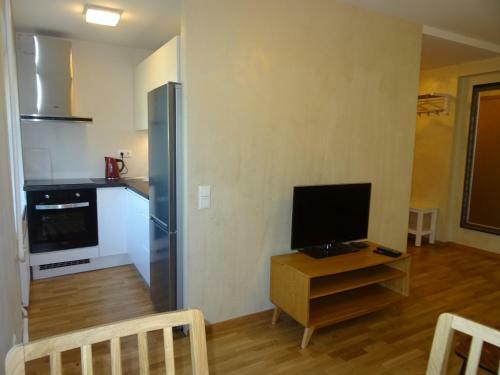 Turu 7 Deluxe Apartments
