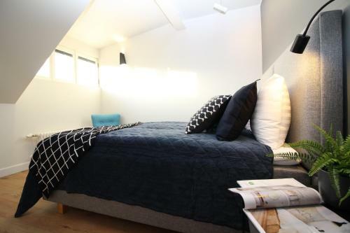 Tallinn City Apartments Old Town Suites
