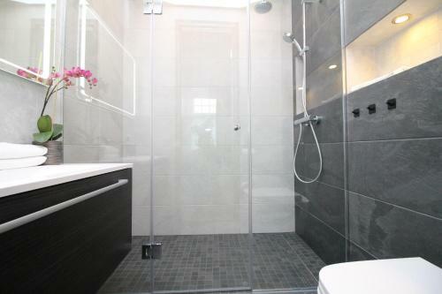 Tallinn City Apartments Old Town Suites