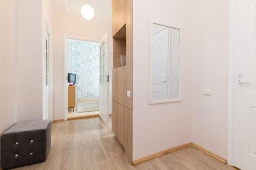Suurkarja Apartment