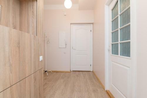 Suurkarja Apartment