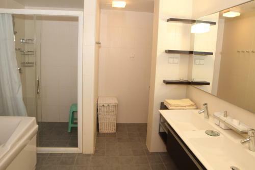 Rotermanni Lux Apartment