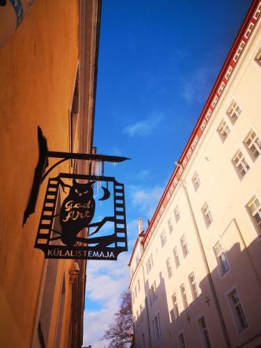 Hotel Godart Rooms