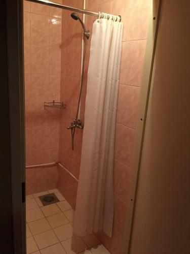 Hostal Oravapesa Guest House