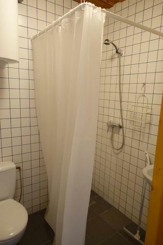 Albergue Kalameeste Maja