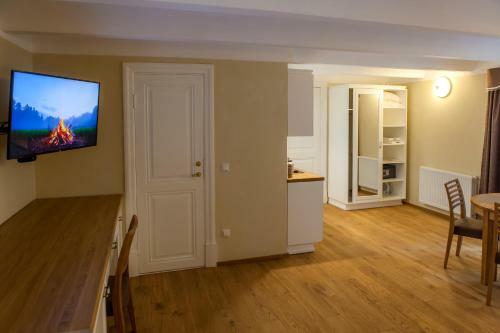 M�etaguse Manor Hotel & Spa
