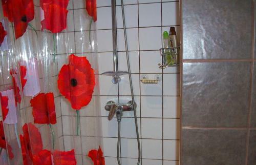Hostal Kelluka Holiday House