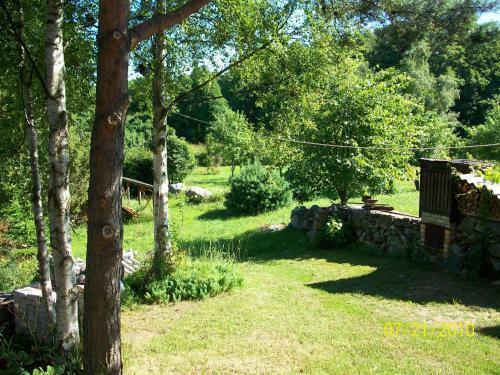 Hostal Kelluka Holiday House