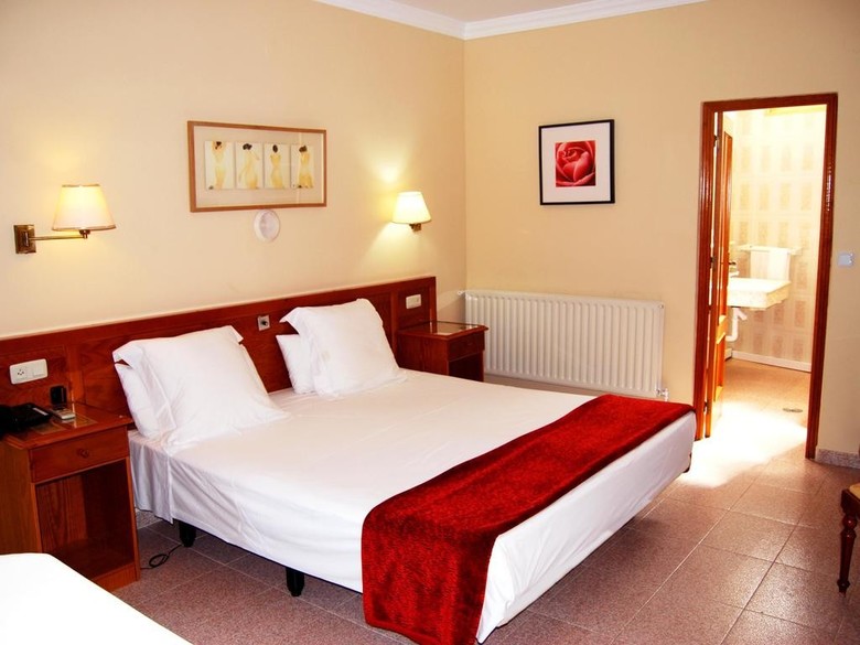 Hotel El Dorado