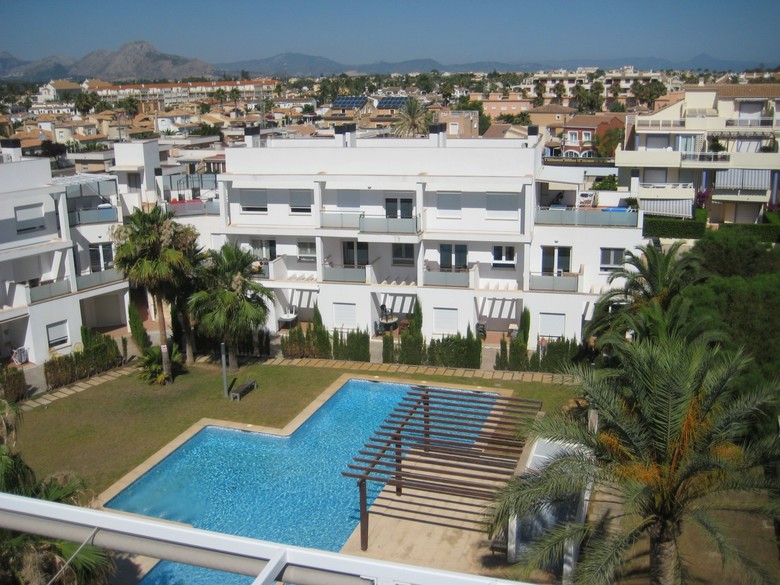 Belman Apartamentos