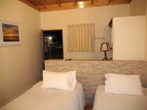 Hotel Villa Sirena