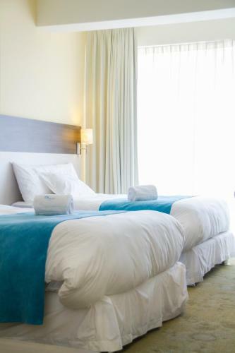 Maresta Hotel