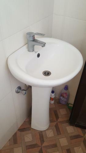 Apartamento 21 ,bigstone,maweni,kigamboni