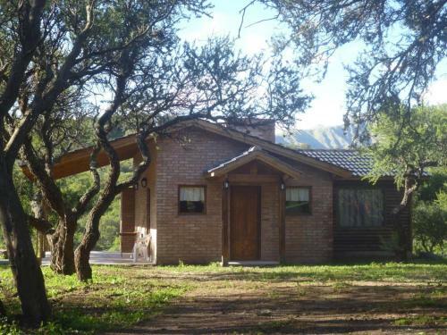 Complejo Arlington Village