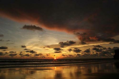 Hostal Punta Brava