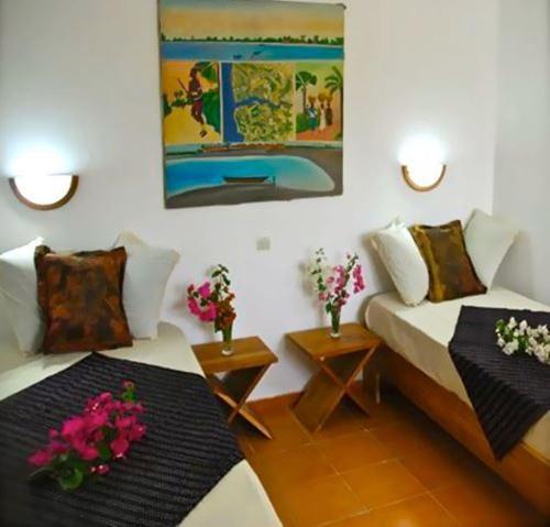 Casa Motel