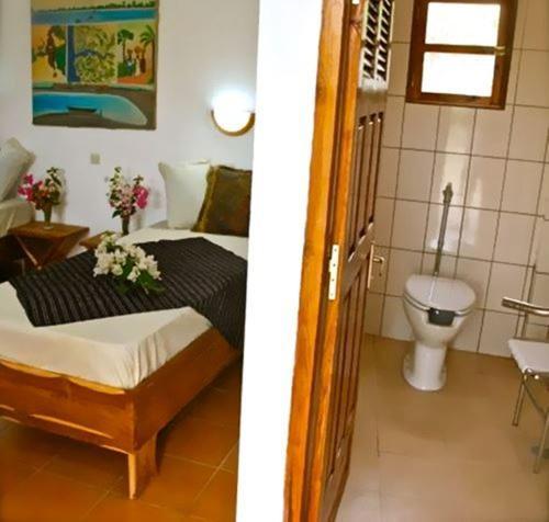 Casa Motel