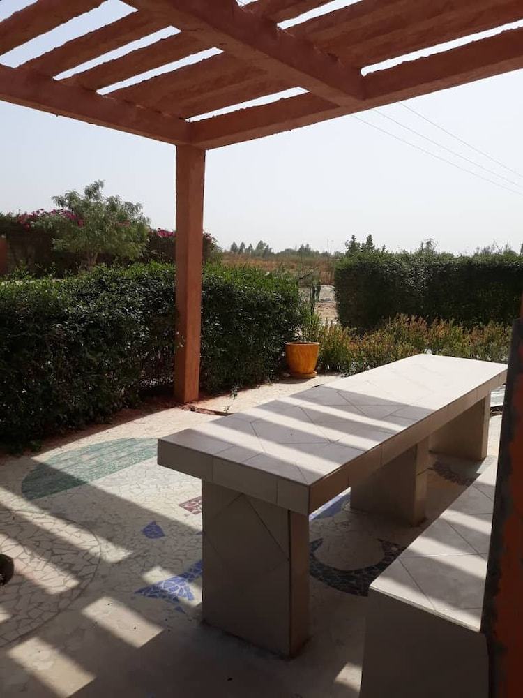 Hostal Happy Et Bien Etre