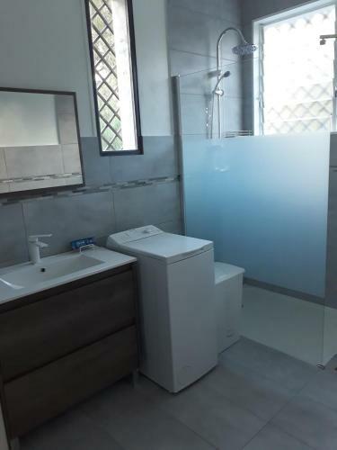Apartamento Auberge D'antan