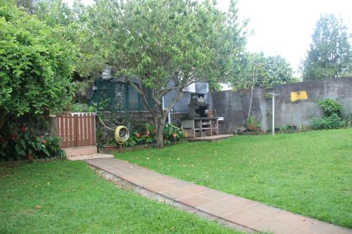 Bed & Breakfast Le Colibri