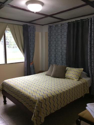 Hotel Fundadores