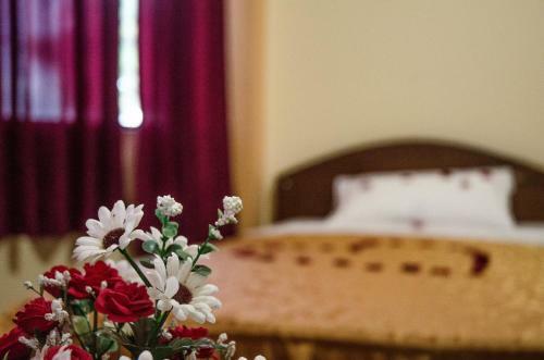 Hostal La Torre Inn