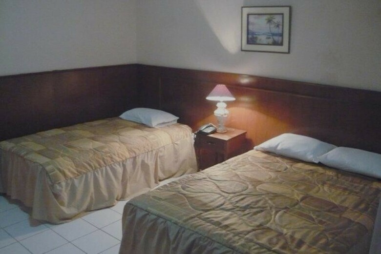 Hotel Princess